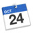 iCal off Icon